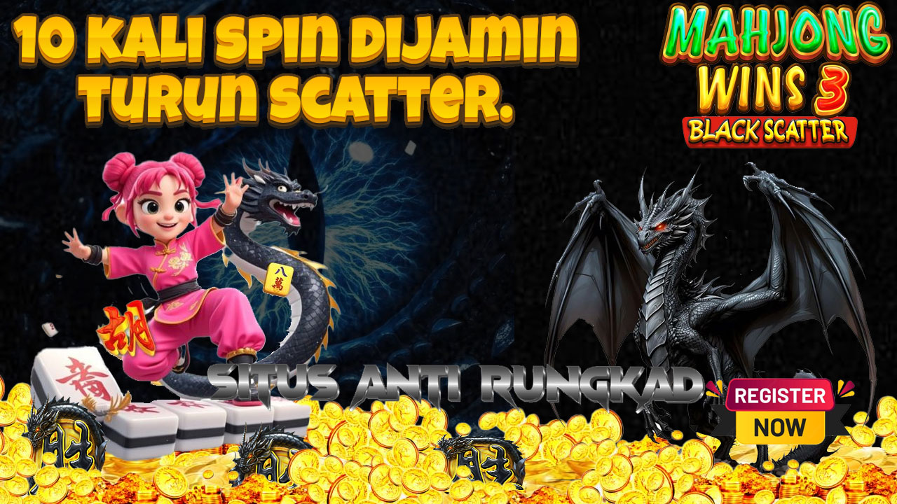 INDOMASTER88