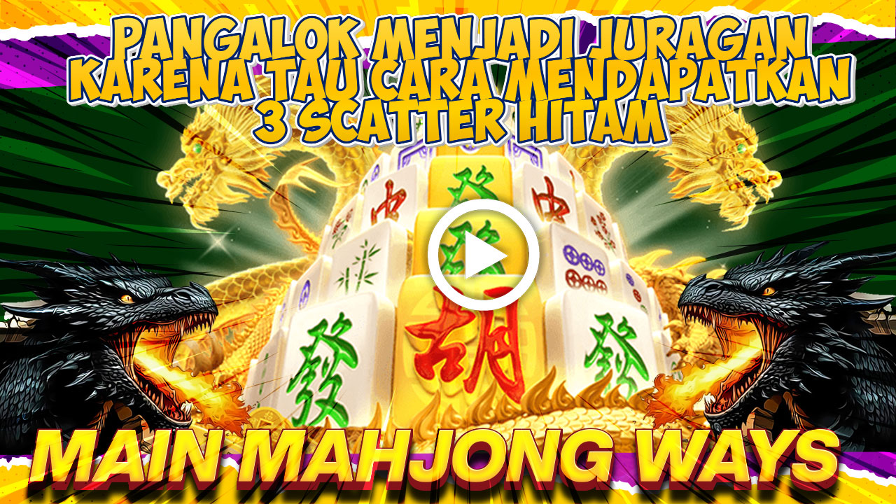 INDOMASTER88