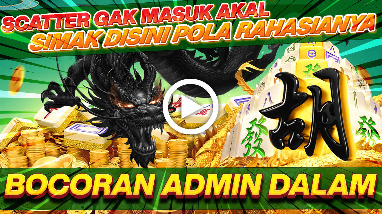 INDOMASTER88