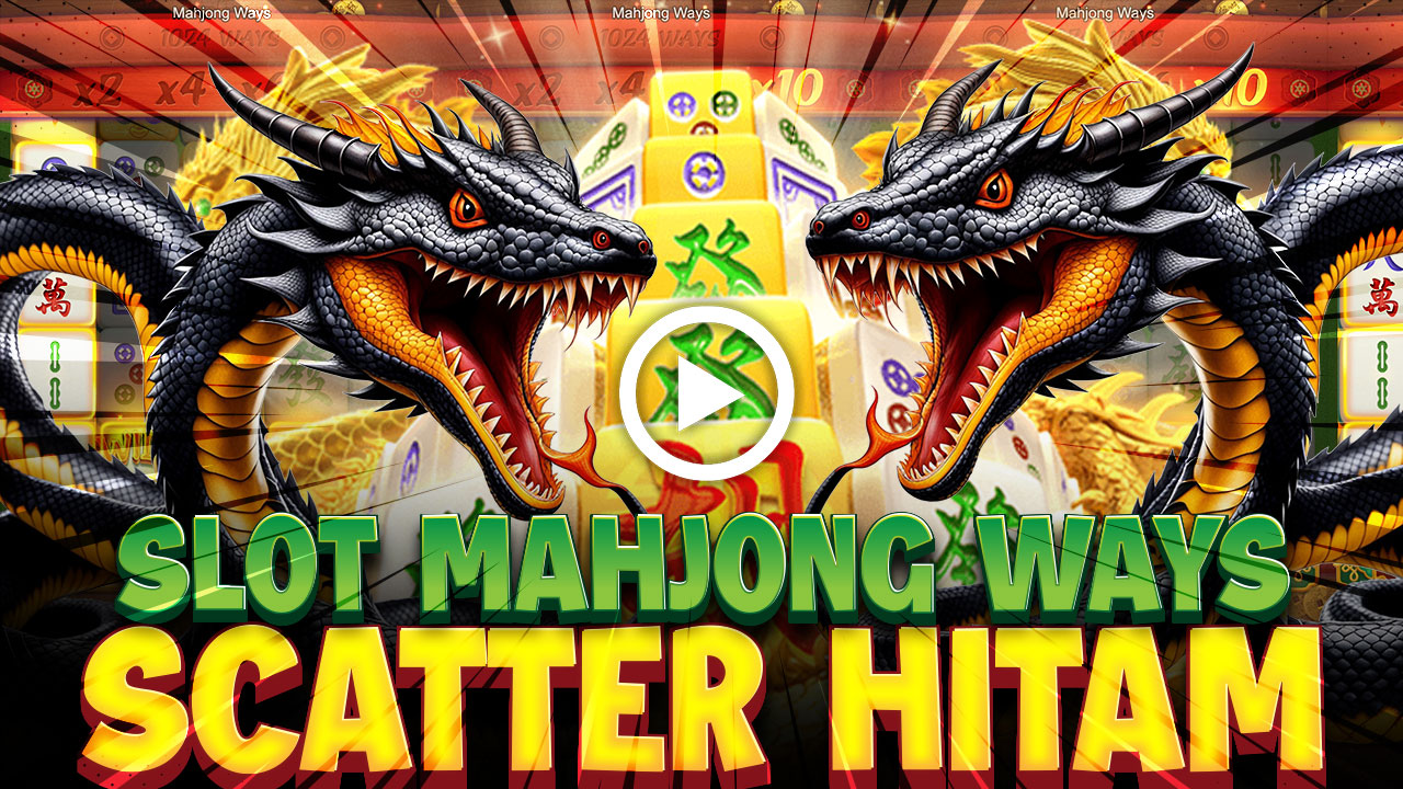 INDOMASTER88